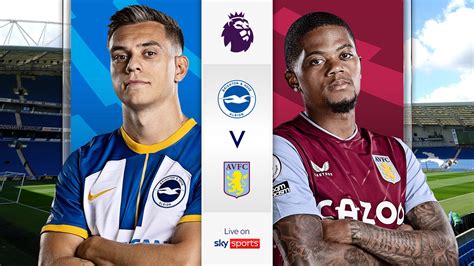 jones knows predictions|Premier League Predictions with Jones Knows: Back Sheff Utd.